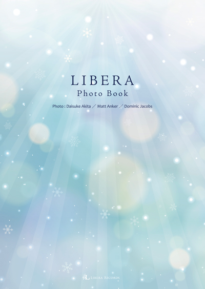 LIBERA-Book-coverF01