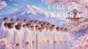 「さくらさくら」 (Live in Japan 2026)
